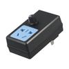 Echipamente – Motoare și regulatoare de viteză