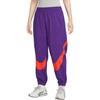 Nike Swoosh Casual Pants Women's HV2358-547