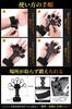 Finger Grip Strengthening Finger Power Grip Strength Training Upgraded Hand Grip Strengthening Finger Grip Hand Grip Grip Strength Finger Stress