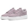 Air Force 1 AF1 Purple - DQ5570-501