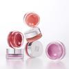 Sensuell Lip & Cheek 7g