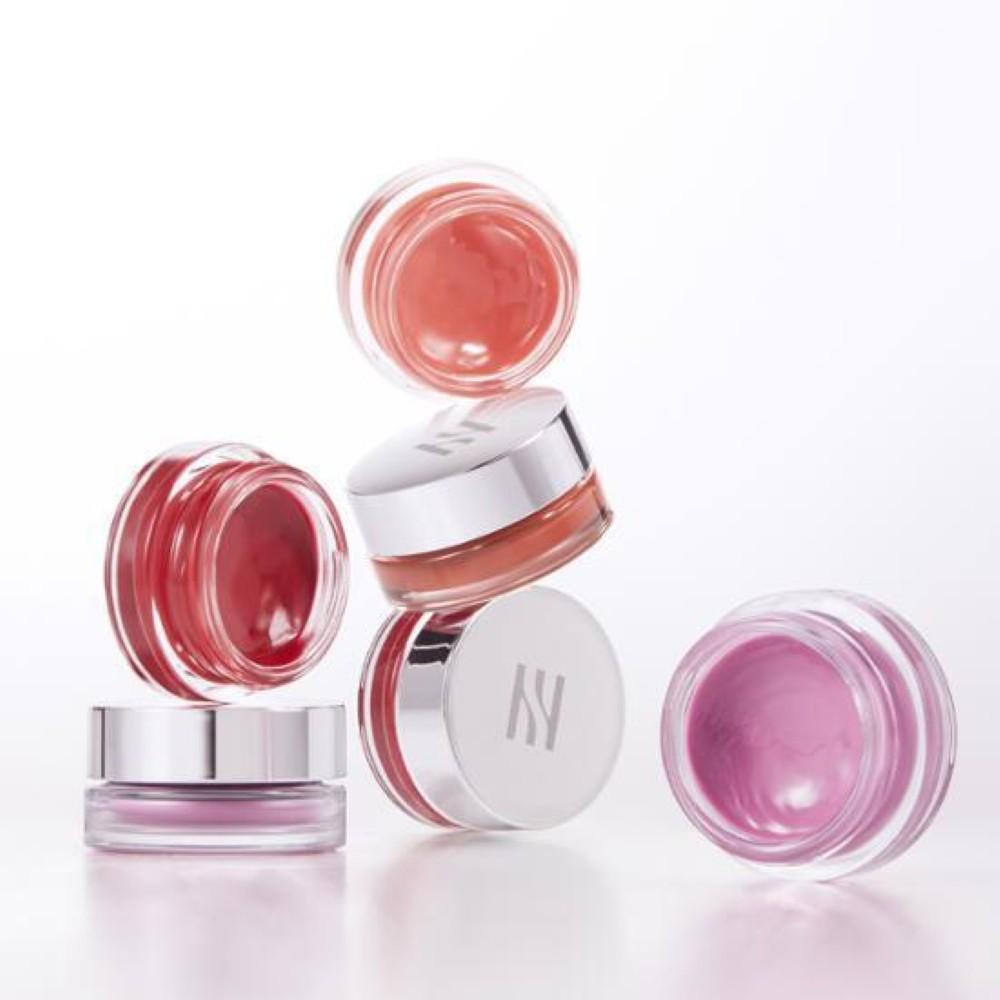 Hera Sensual Lip & Cheek 7g