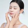 Mediheal C Vitamini Esansiyel Maske Berrak Tonik 24ml*10 Adet