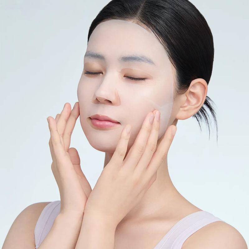 Mediheal C Vitamini Esansiyel Maske Berrak Tonik 24ml*10 Adet