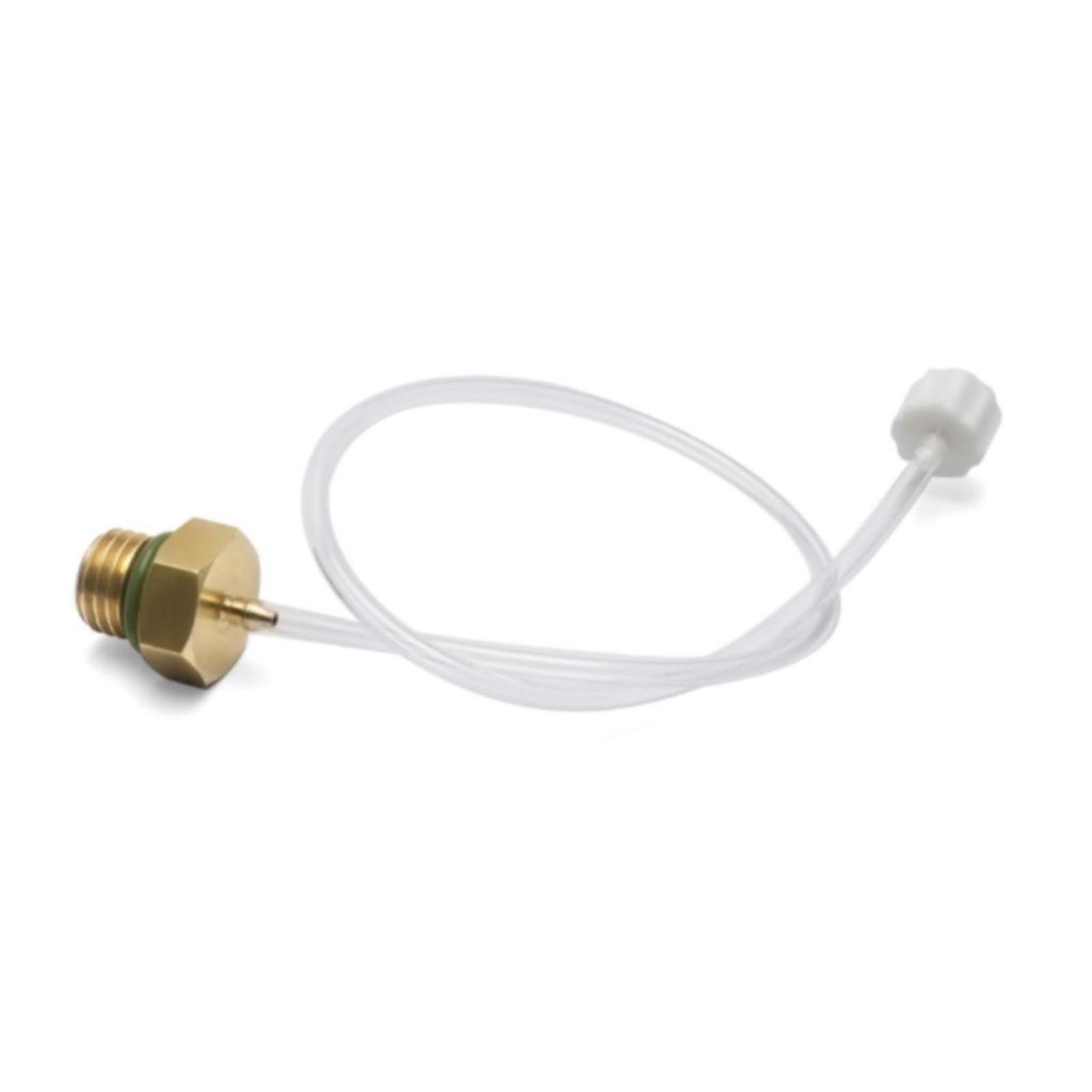 Replacement Hose Lightweight Sample Assembly Sealed