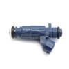 35310-02900 Auto Kraftstoff Injektor Düse Fit Für Hyundai Atos MX i10 PA Kia Picanto BA 1,1 2004-2016 9260930017