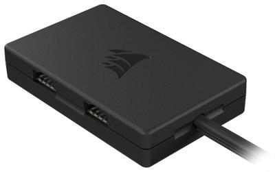 Bilgisayarlar Aksesuarları – USB Hub Aygıtları