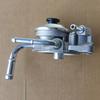 New Diesel Fuel Filter Body Primer Pump OEM 1770A163 1770A229 for Mitsubishi L200 2012-2016 L200 L200 SPORTERO 2005-2015