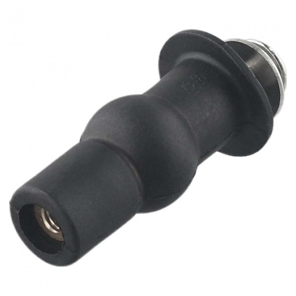 Rozpínací šroub pro upevnění závěsů toaletního sedátka, otvor Professional