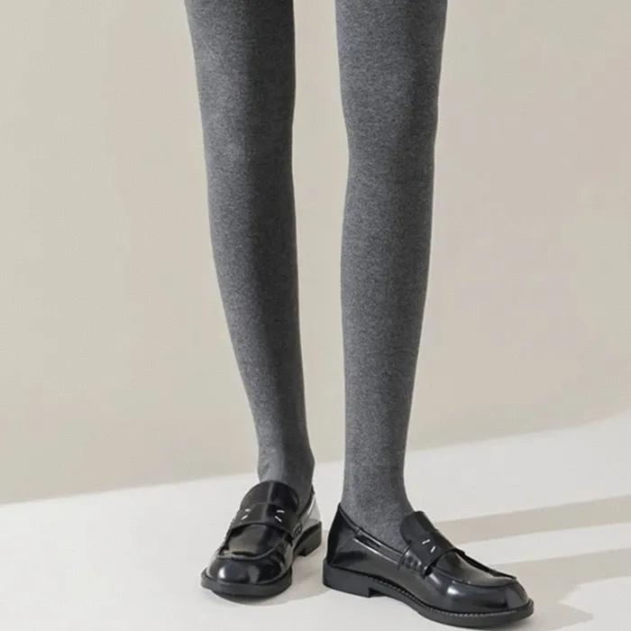 Everywarm Cotton Tights 4 colors