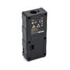 Villager Vld-80 Laser Rangefinder 80 ±2 Memory 99 Measurements