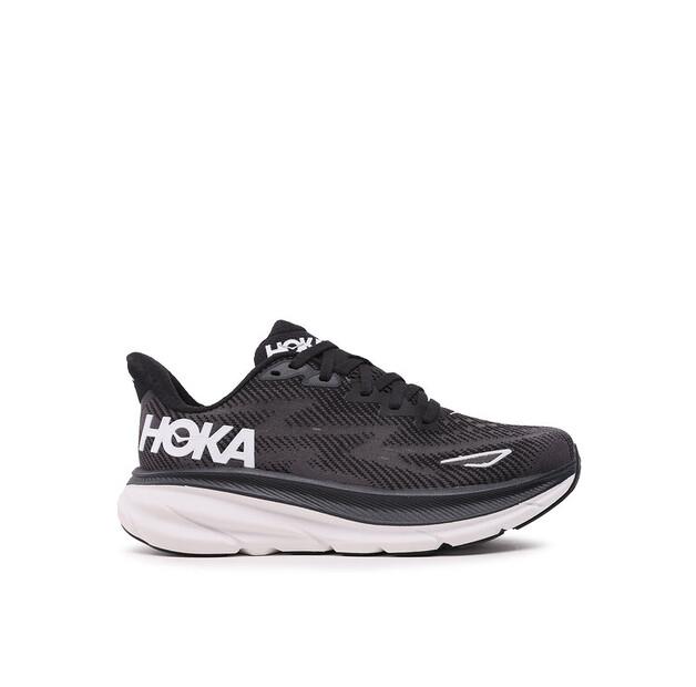 Кроссовки для бега Hoka Clifton 9 EU 36_2_3