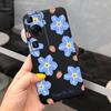 For Huawei P60 Pro Case 2023 New Fashion Patterns Slim Thin Back Cover For Huawei P60 LNA-LX9 P 60 P60 Art Soft Phone Case Coque