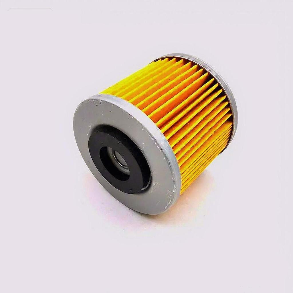 Compatible Engine Oil Filter for Lifan V16, V Café 250, LF250-P-B, Longjia LJ250V Models
