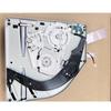 (Used) Version 3.0 DVD Disc Drive With Housing For PS5 Laser Lens V3.0 CFI-12xx