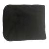Adult Bamboo Charcoal Incontinence Pad - Thick, Washable, Leakproof, Breathable, Reusable, Five-Layer Diaper Pad