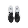 ONITSUKA TIGER Mexico 66 Nero Bianco 1183A646-009