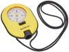 Suunto Compass KB-20/360R G YELLOW [Authentic Japanese Product with Manufacturer's Warranty] SS020419000