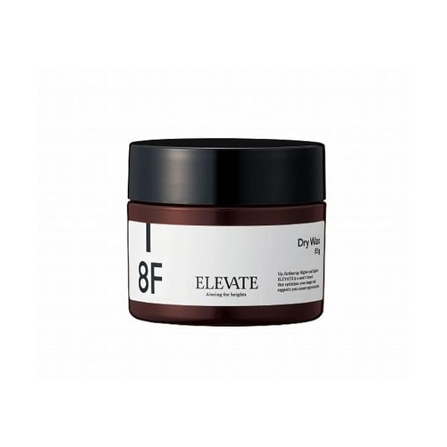 

DEMI - ELEVATE Dry Wax 8F 85g