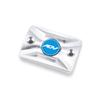 For HONDA 150 / 160 /350 Brake Fluid Cap Front Brake Fluid Tank Oil Cup Cap Master Cylinder Reservoir CNC Motorcycle Accessories