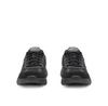 Кроссовки Skechers 51898 BBK
