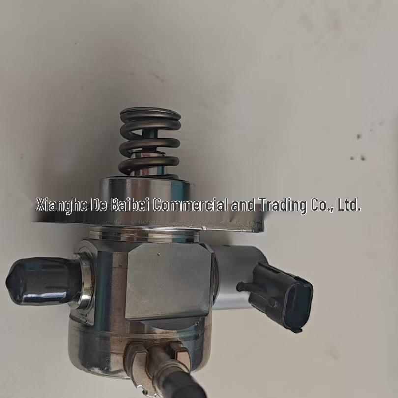 High-Pressure Fuel Pump for 2017-2020 Hyundai Santa Fe Sport 2.0L