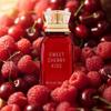 Gulf Orchid Sweet Cherry Kiss Eau De Parfum