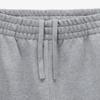 [north Face Official] Np6kp51k White Label Bonny Sweatpants