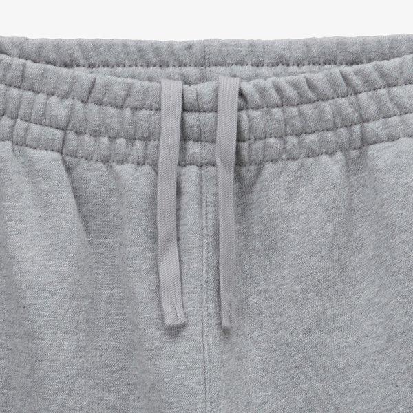 [north Face Official] Np6kp51k White Label Bonny Sweatpants