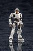 Kotobukiya Hexa Gear Governor LAT Solid [Cradle] 124 scale plastic model, approx. 70mm tall