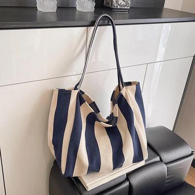 Sacs pour femme – Sacs à main