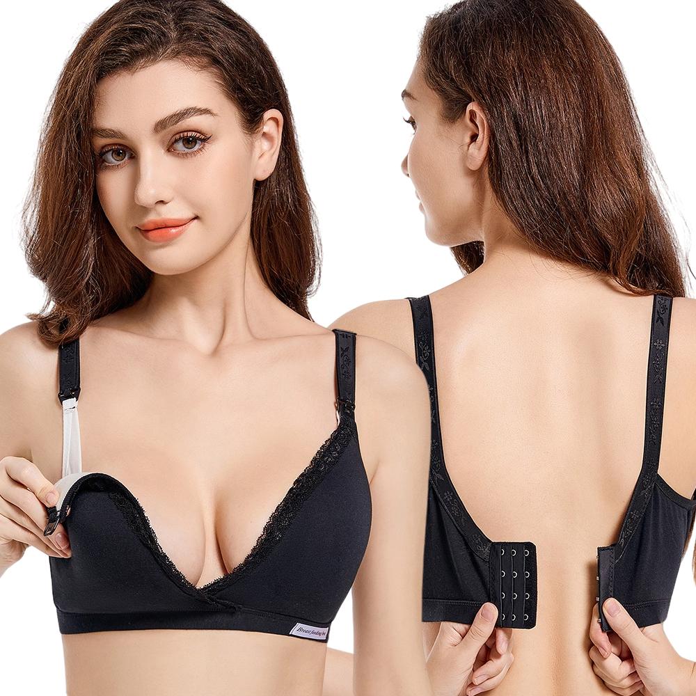 2 шт. — фото 7