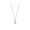Vivienne WeStwood Women S Necklace 630203ef 02r115