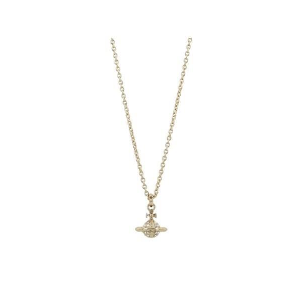 Vivienne WeStwood Women S Necklace 630203ef 02r115