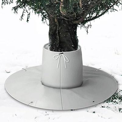 Tenteler – Kaplama malzemesi