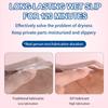 1PC Lubricant For Sex Lubrikant na vodní bázi pro Sex Session 120ML Gel pro intimní lásku pro ženy Muži Lubrikant na masturbační hračky