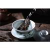 Pu Er Gua Cha 500 g Yunnan Menghai Pu'er TeaChaČaj Tuocha Starověký stromový čaj