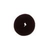 Tools Hairstyle Tool Donuts Style Hair Ring Bun Shape Foam Sponge Hair Accessories Hair Styler