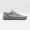 VN0A54F3BXC SOPHNET. Tokyo Pack Vans Old Skool 36 DX Gray (Men's)