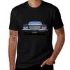 Valiant S Serie T-Shirt Übergröße Fitness Sport T-Shirt