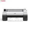 Canon TM-5240 A1 Wide-Format Color Inkjet Plotter