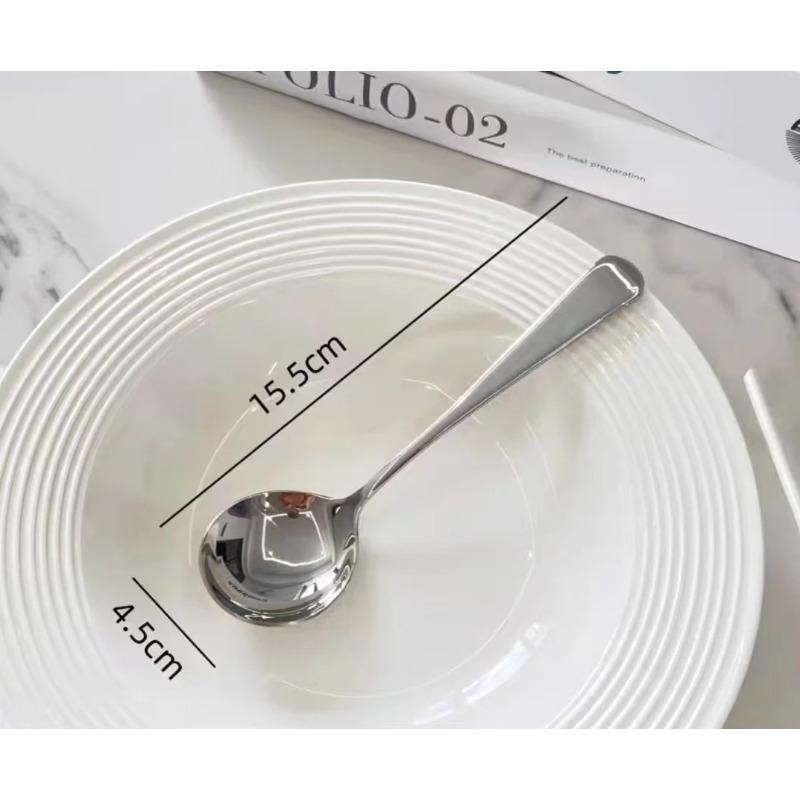 Assiette Questeak En Céramique À Motif De Citron Européen, Bol, Fruits, Bonbons, Dim Sum, Cuisine Occidentale, Plats