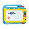 [pororomall] Tayo the Little Bus Interactive Color Board for Kids