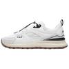 Milano Retro 70 X Comfortable Slip Resistant Durable Lifestyle Shoes Women Sneaker White Gray F12W621119FSN