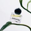 Perfumes – Perfumes