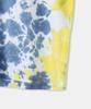 Panicalle Tie-Dye Cotton Jersey T-Shirt 2 Colors