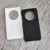matte Phone Case For Huawei Mate 50/ 50E/ 50RS/50 Pro, Mate 60/ 60RS/ 60 pro/ 60 pro+, Mate 70 / 70 RS / 70 pro / Air Back Cover