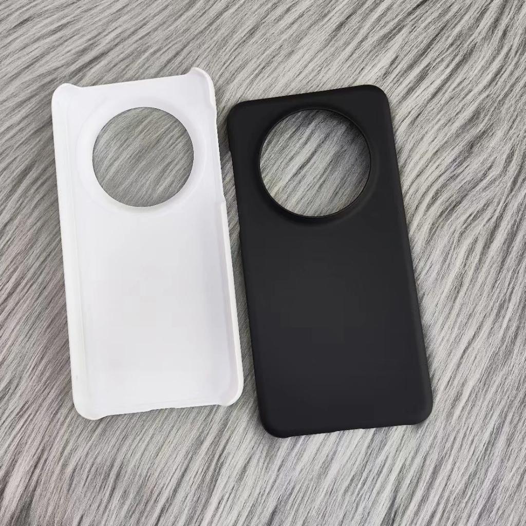 matte Phone Case For Huawei Mate 50/ 50E/ 50RS/50 Pro, Mate 60/ 60RS/ 60 pro/ 60 pro+, Mate 70 / 70 RS / 70 pro / Air Back Cover