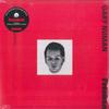LP Record GARY NUMAN  Telekon BBQ2704LP BEGGARS BANQUE 2026 UK Rock