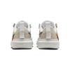 Nike Crater Impact TD Slip Resistant Anti Kick Low top Baby & Toddler Shoes White Orange Infant And Toddler DB3553-202